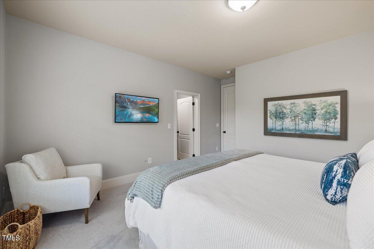 1104 Ladowick Lane Lane