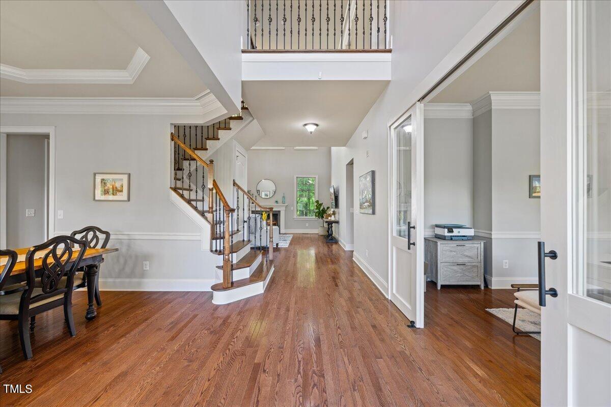 1104 Ladowick Lane Lane