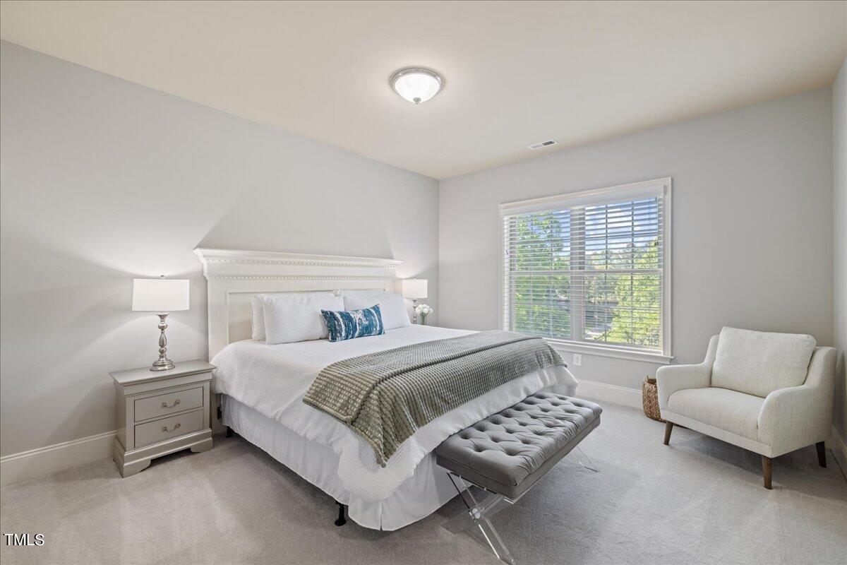 1104 Ladowick Lane Lane