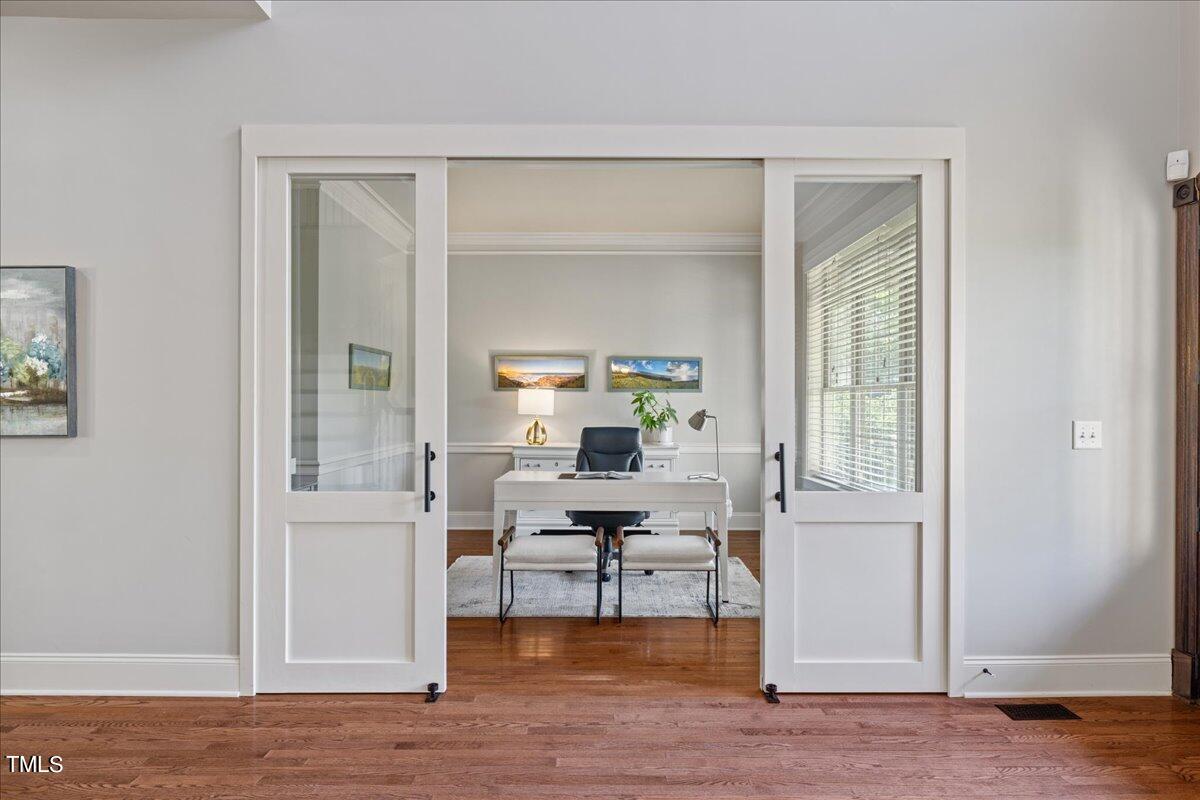 1104 Ladowick Lane Lane