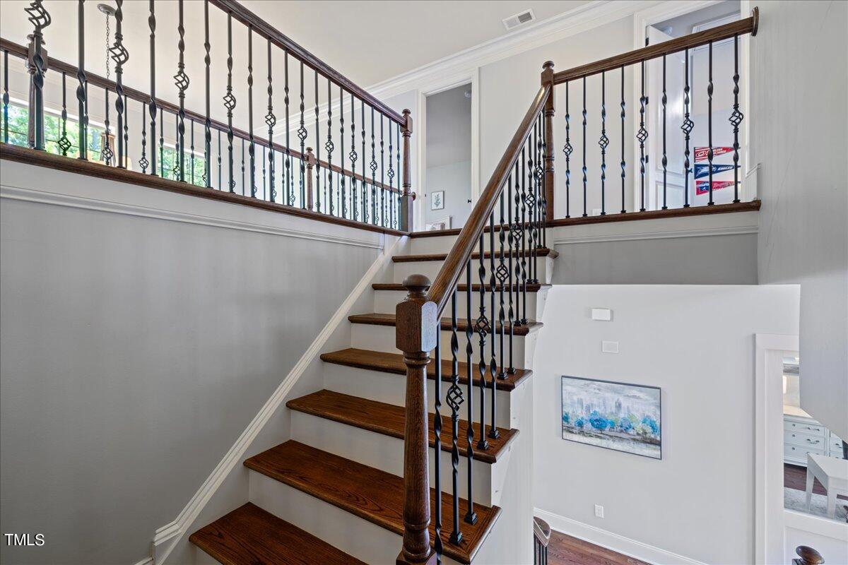 1104 Ladowick Lane Lane