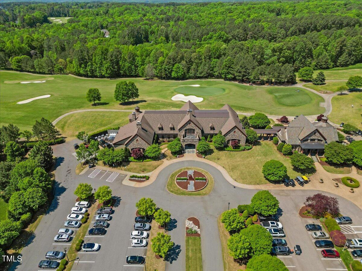 1104 Ladowick Lane Lane