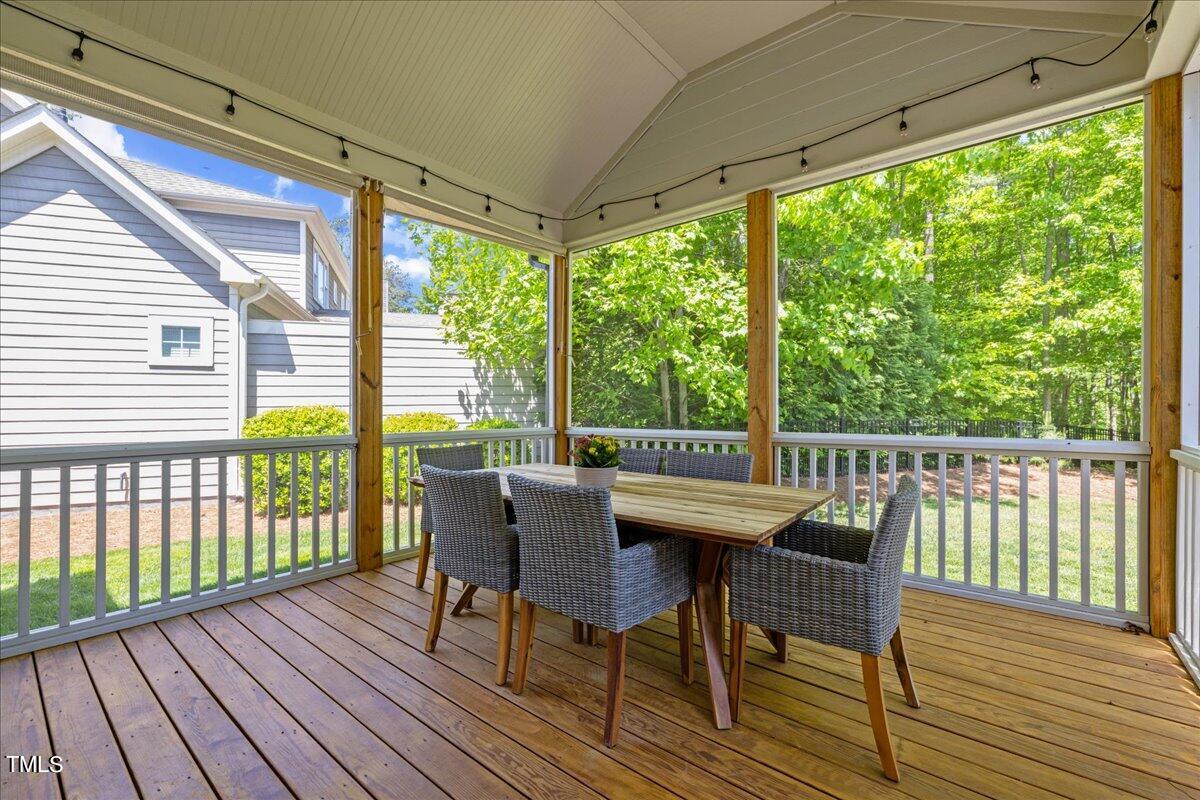 1104 Ladowick Lane Lane