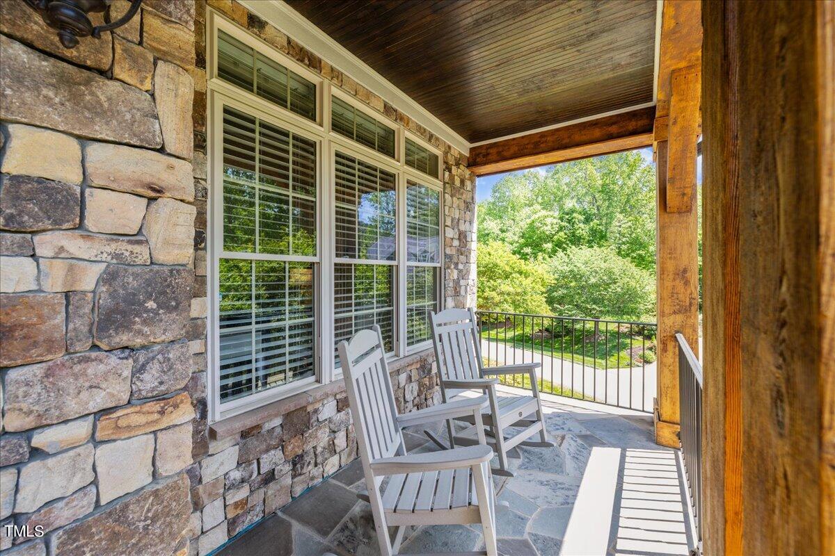 1104 Ladowick Lane Lane