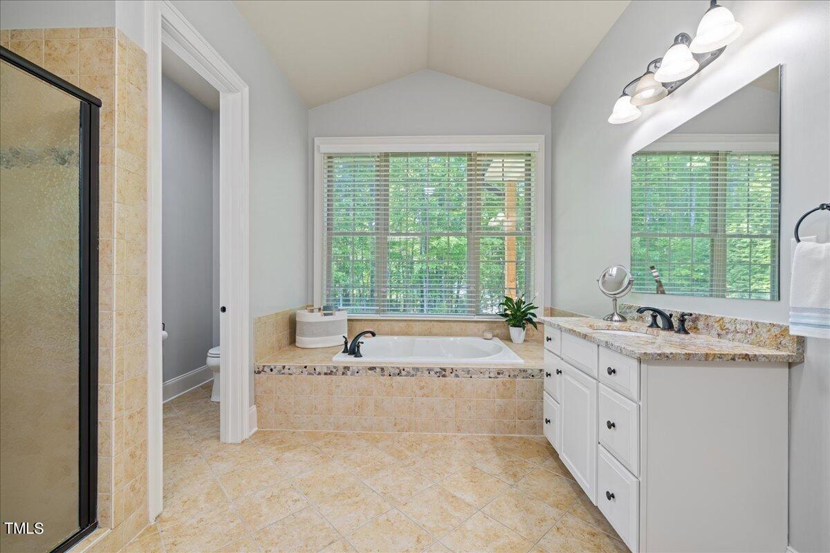 1104 Ladowick Lane Lane