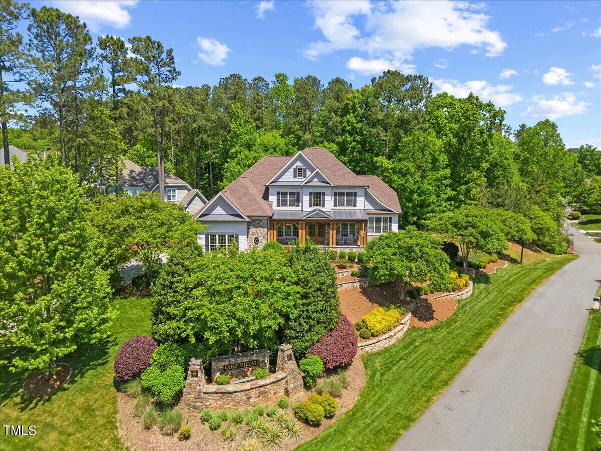 1104 Ladowick Lane Lane