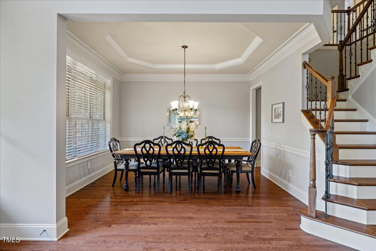 1104 Ladowick Lane Lane