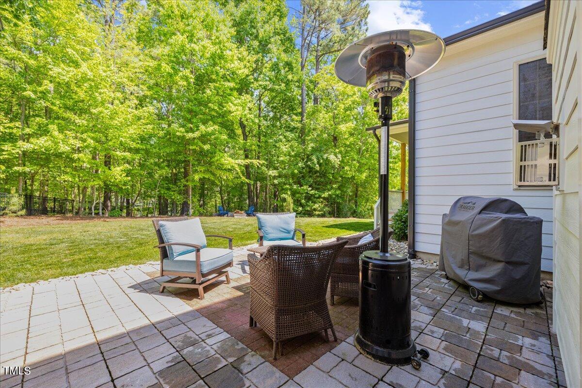 1104 Ladowick Lane Lane