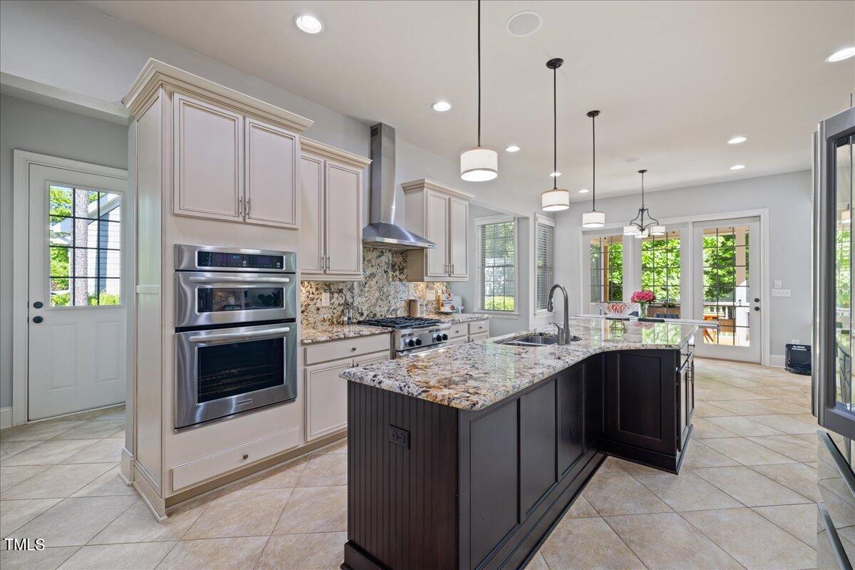 1104 Ladowick Lane Lane