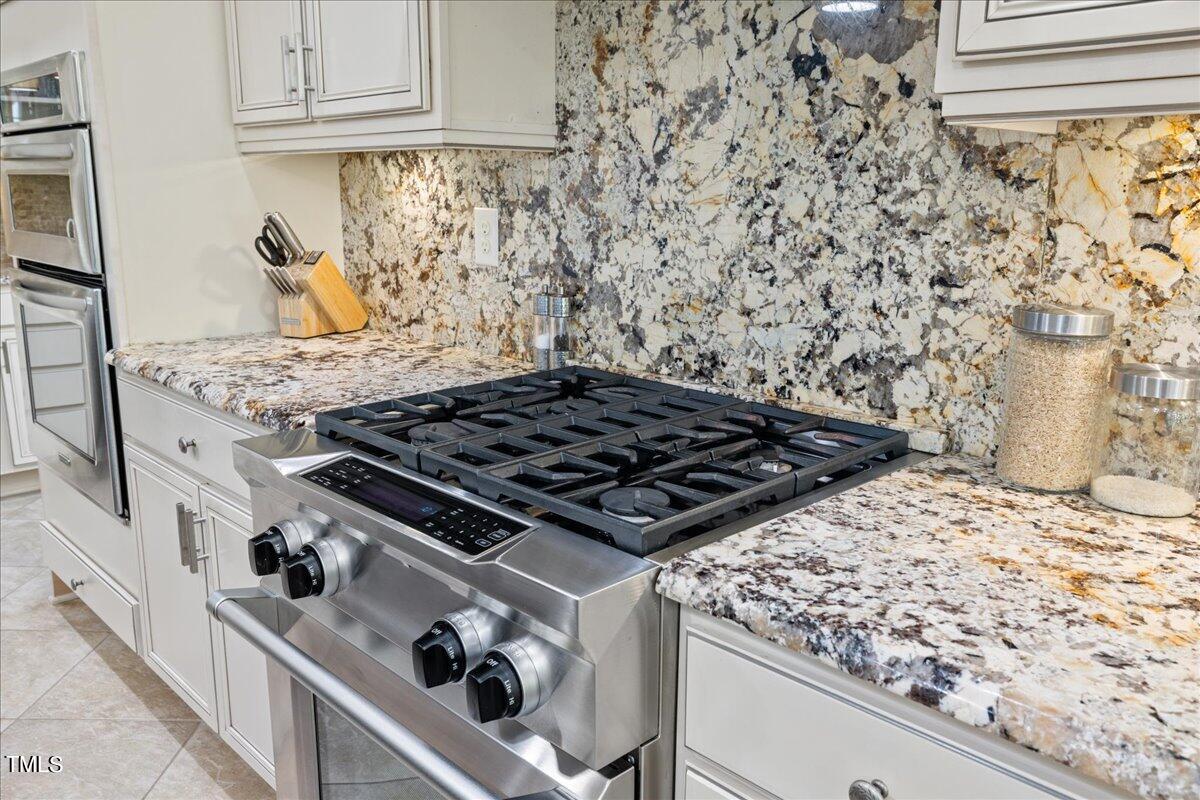 1104 Ladowick Lane Lane