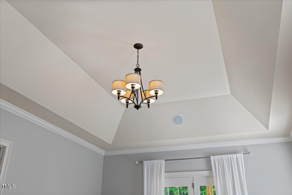 1104 Ladowick Lane Lane