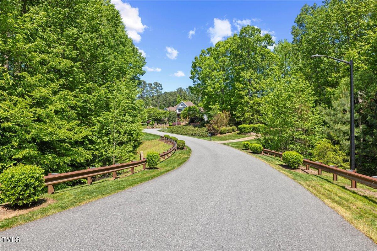 1104 Ladowick Lane Lane