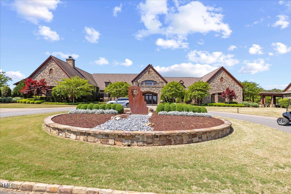 1104 Ladowick Lane Lane