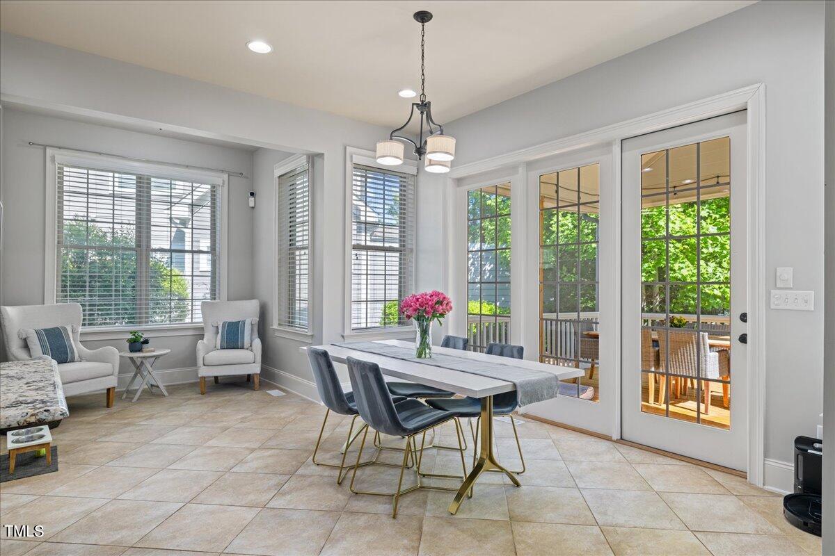 1104 Ladowick Lane Lane