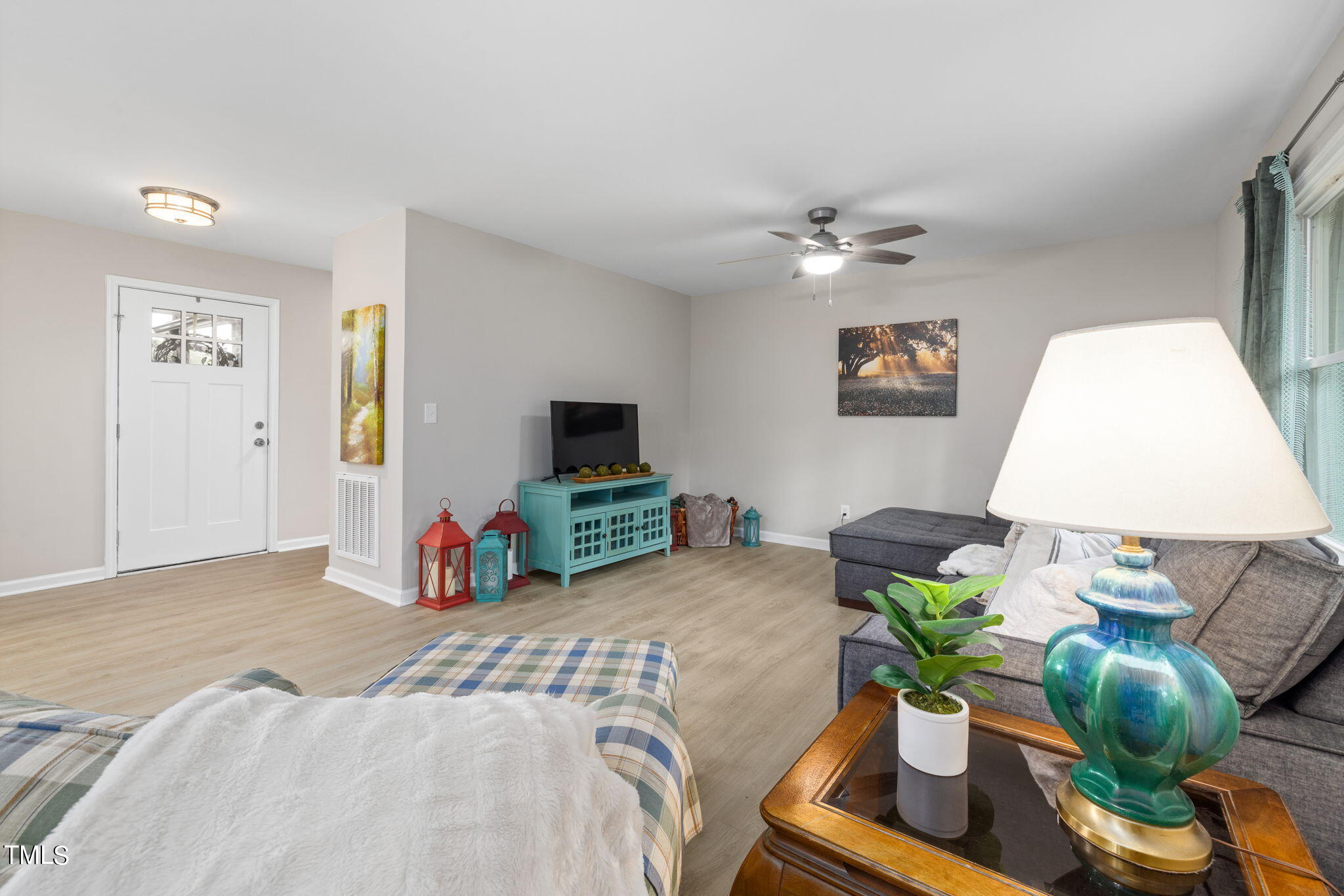 3420 Blue Ridge Road