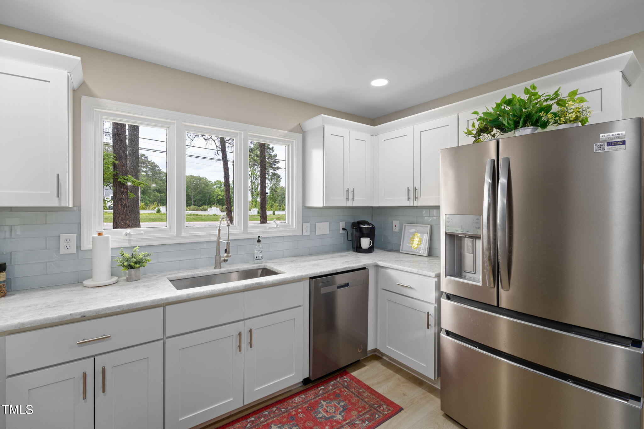 3420 Blue Ridge Road