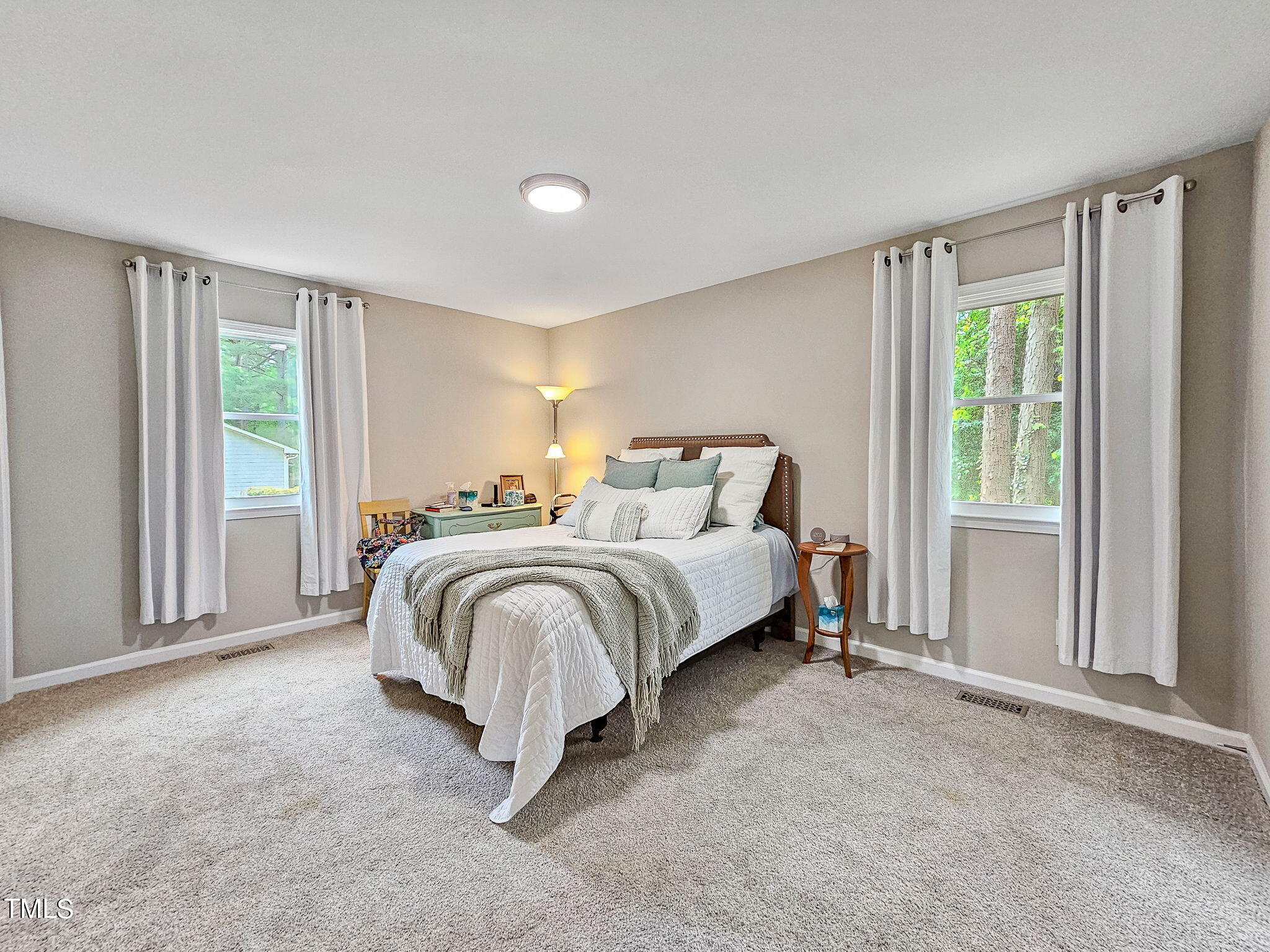 3420 Blue Ridge Road