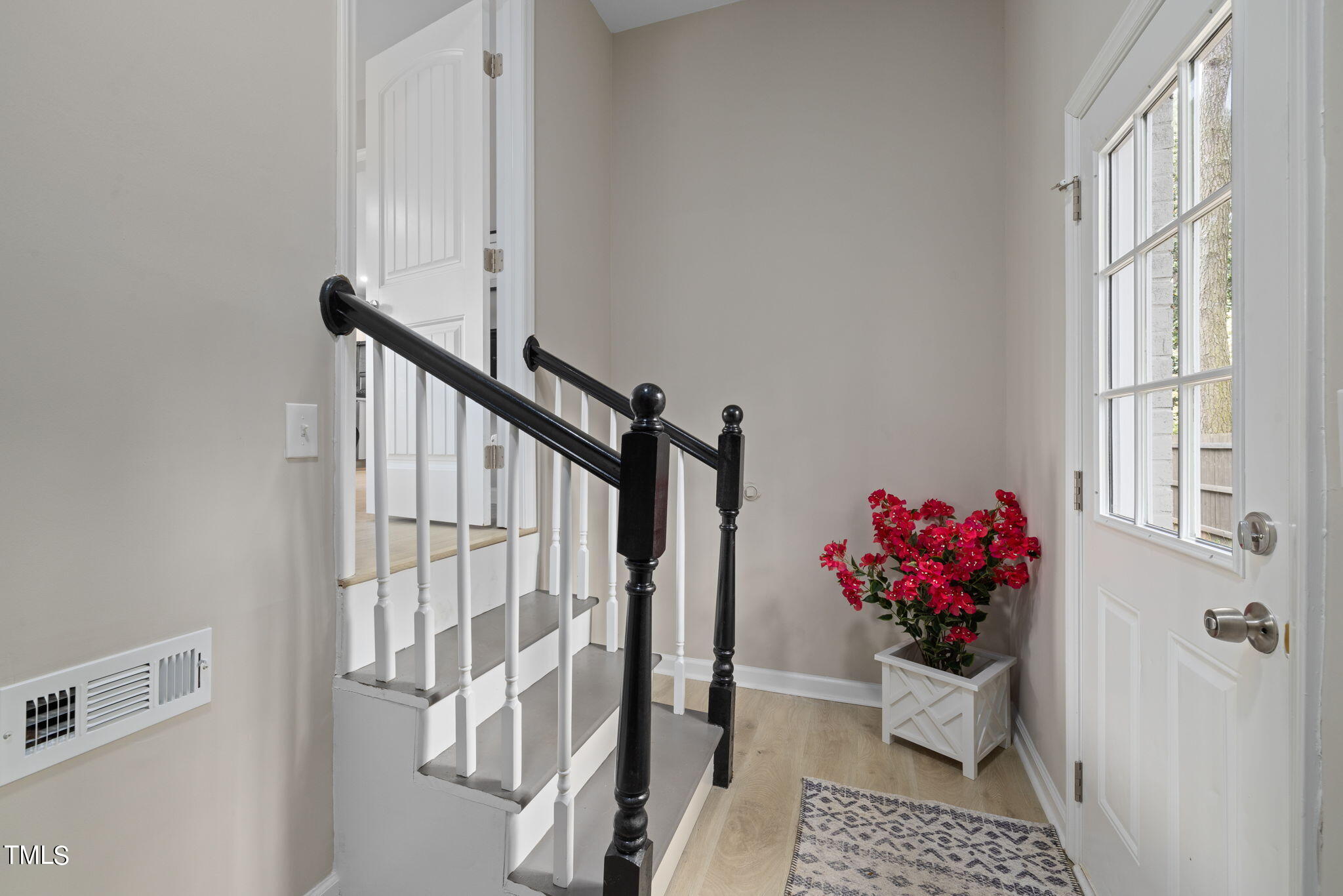 3420 Blue Ridge Road