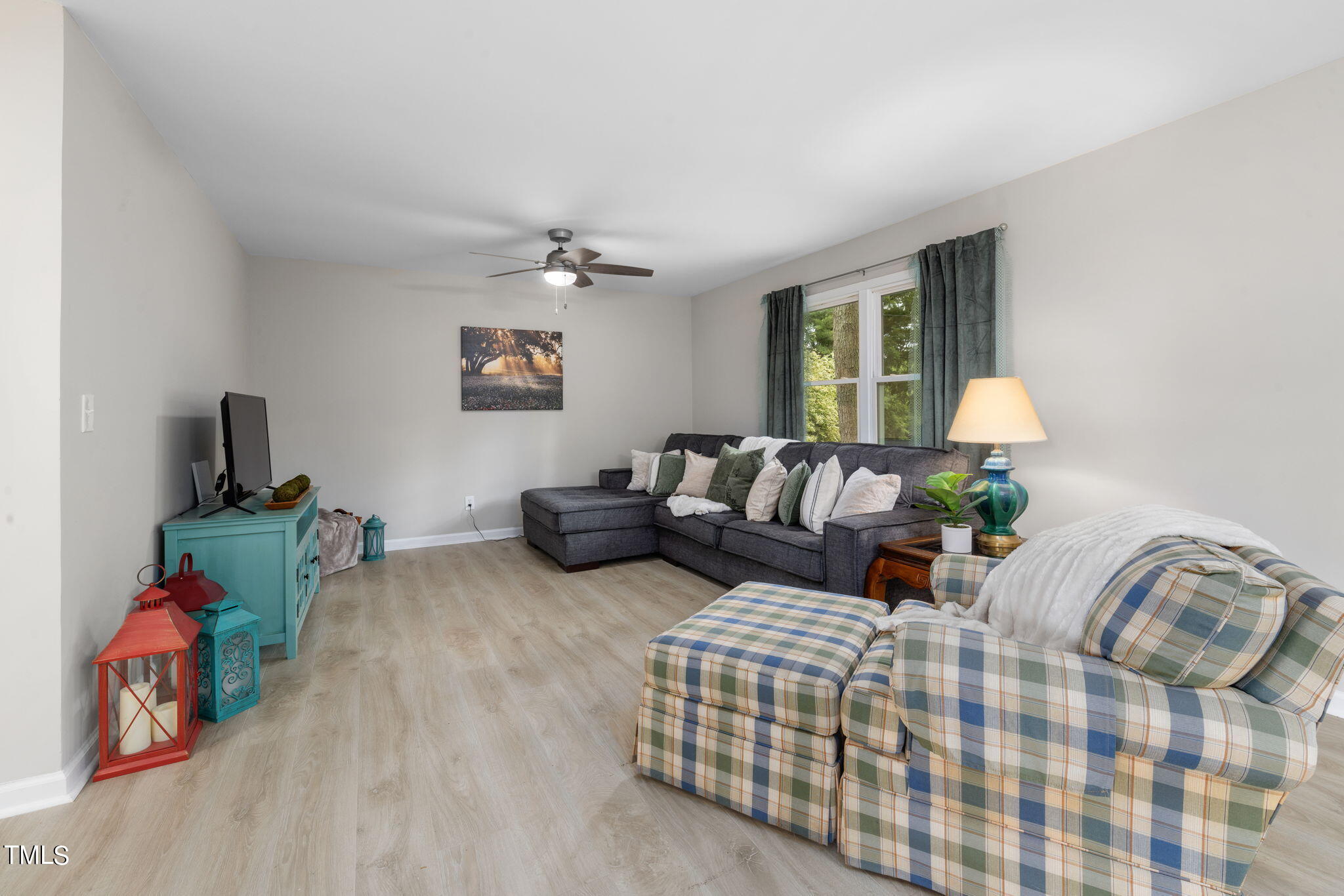 3420 Blue Ridge Road