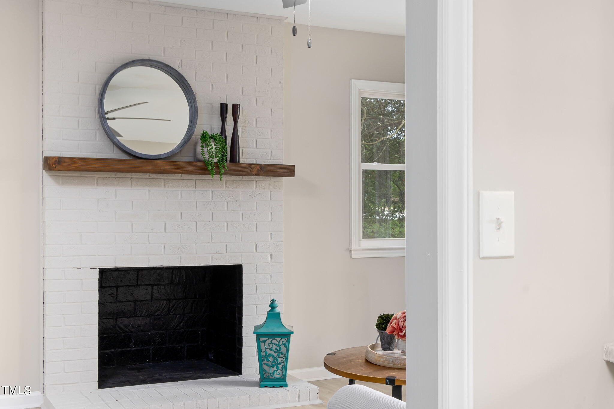 3420 Blue Ridge Road