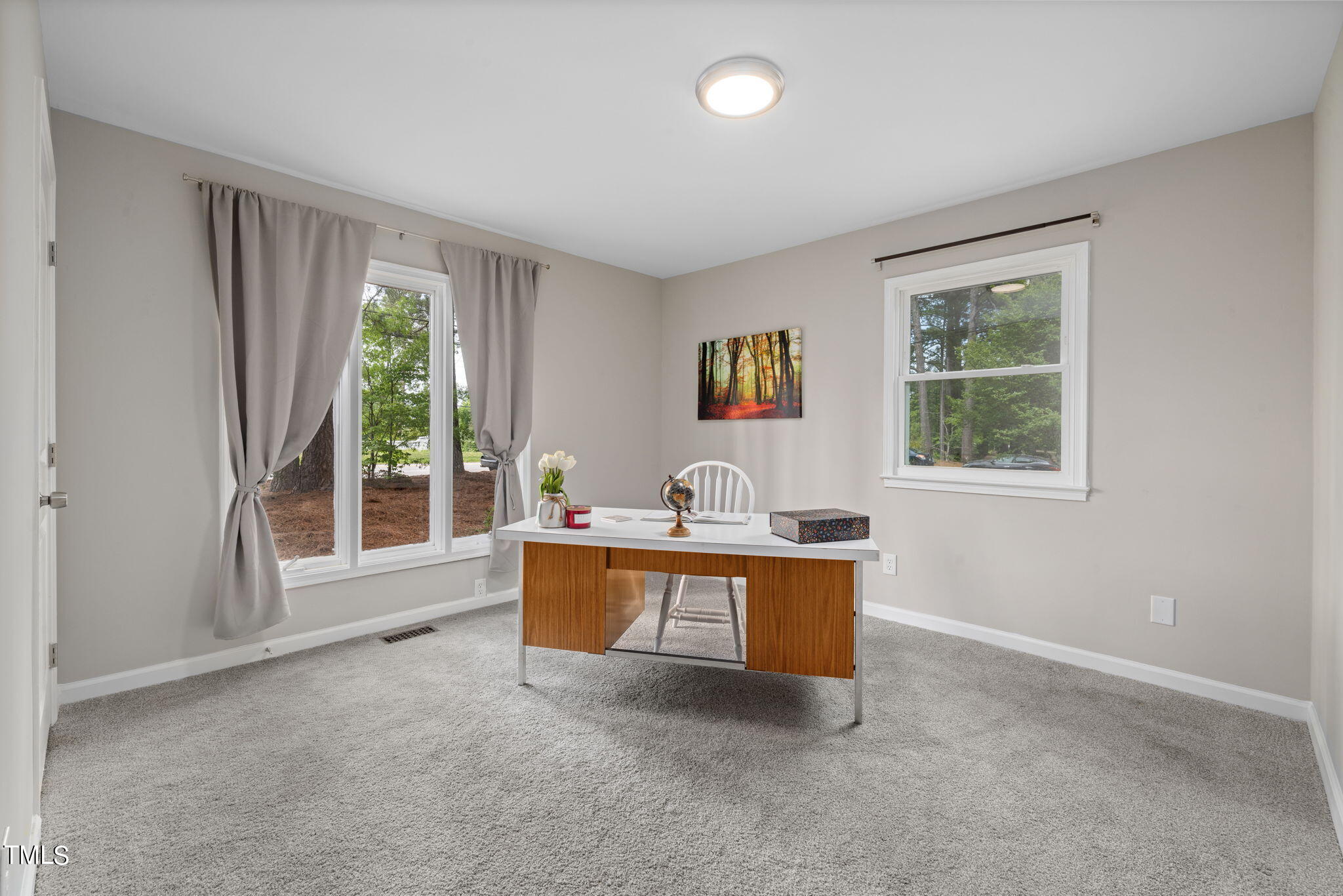 3420 Blue Ridge Road