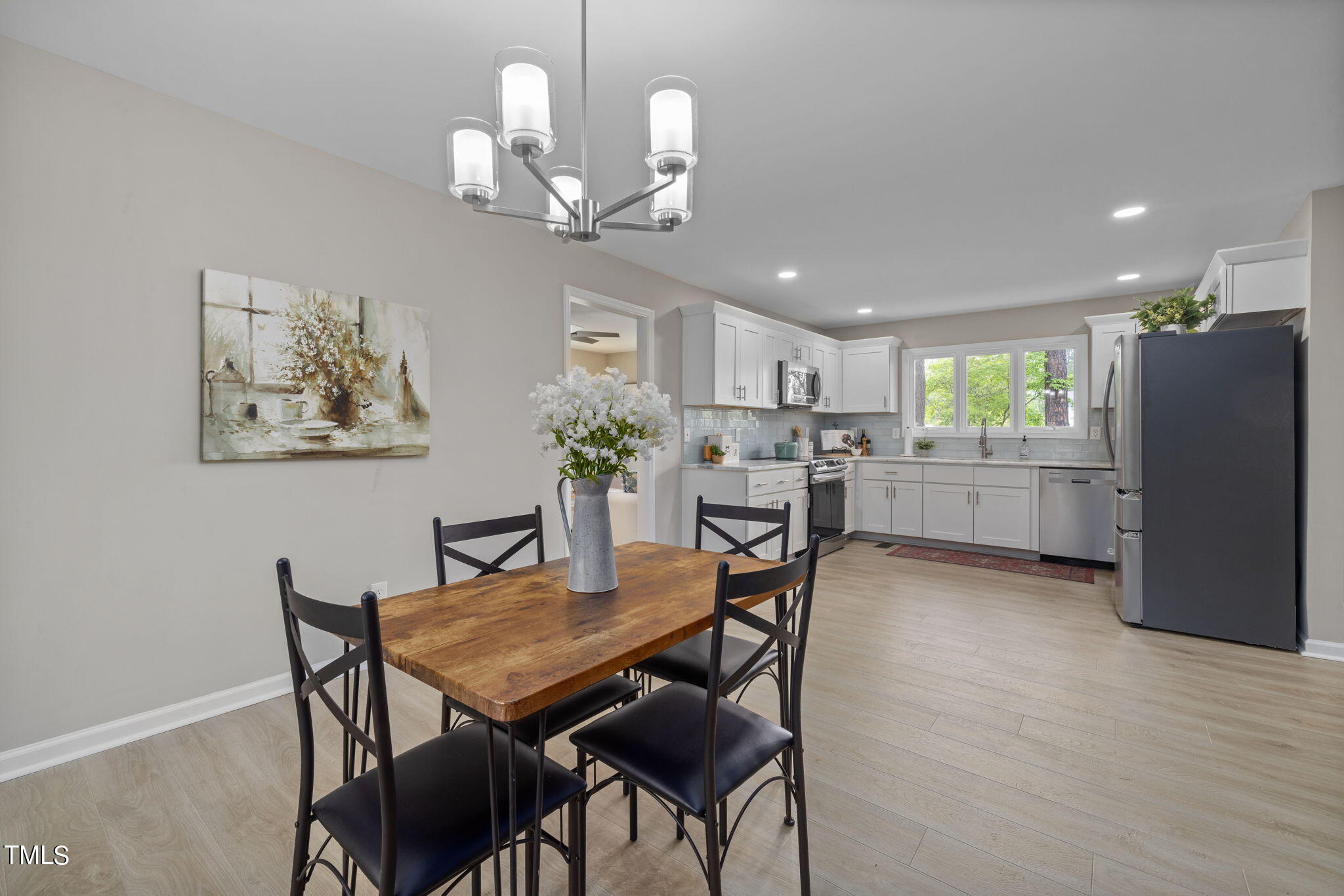 3420 Blue Ridge Road