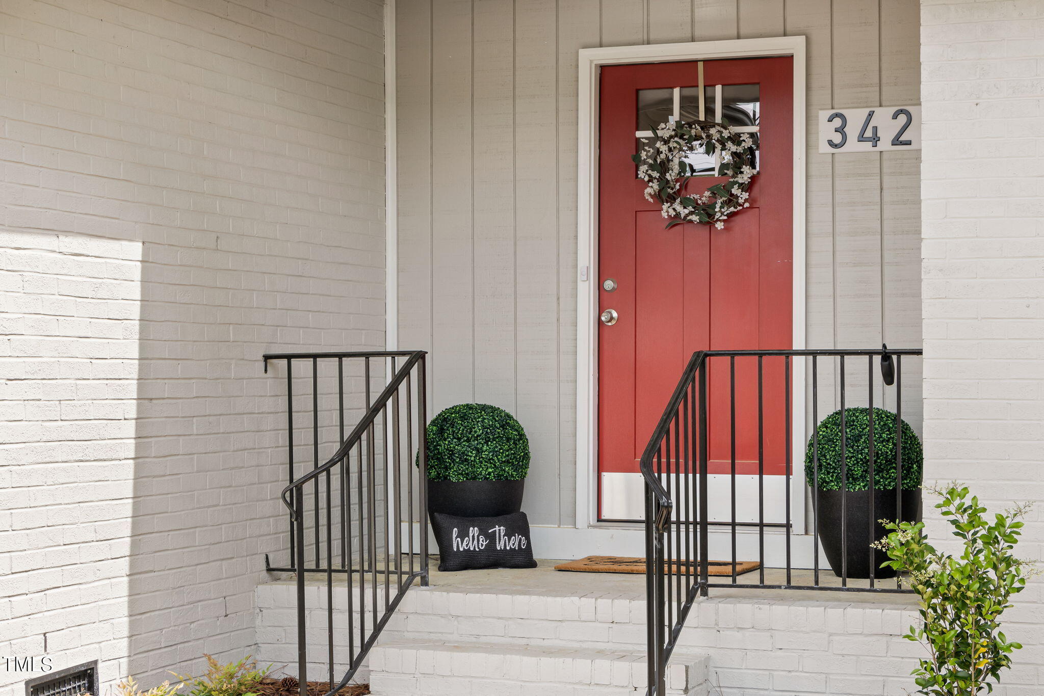 3420 Blue Ridge Road