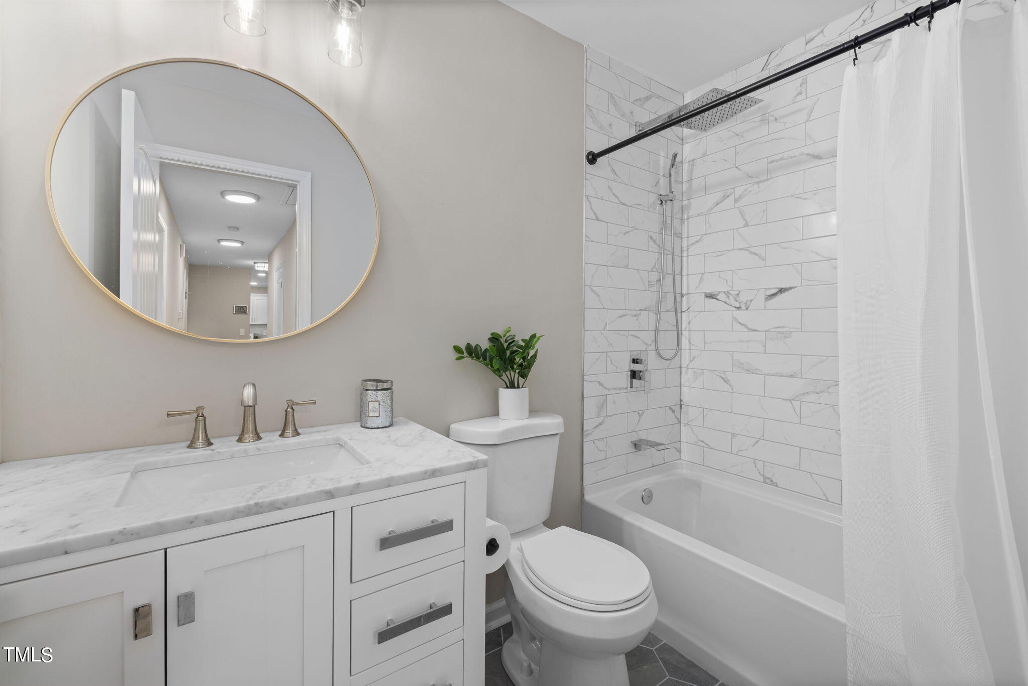 3420 Blue Ridge Road