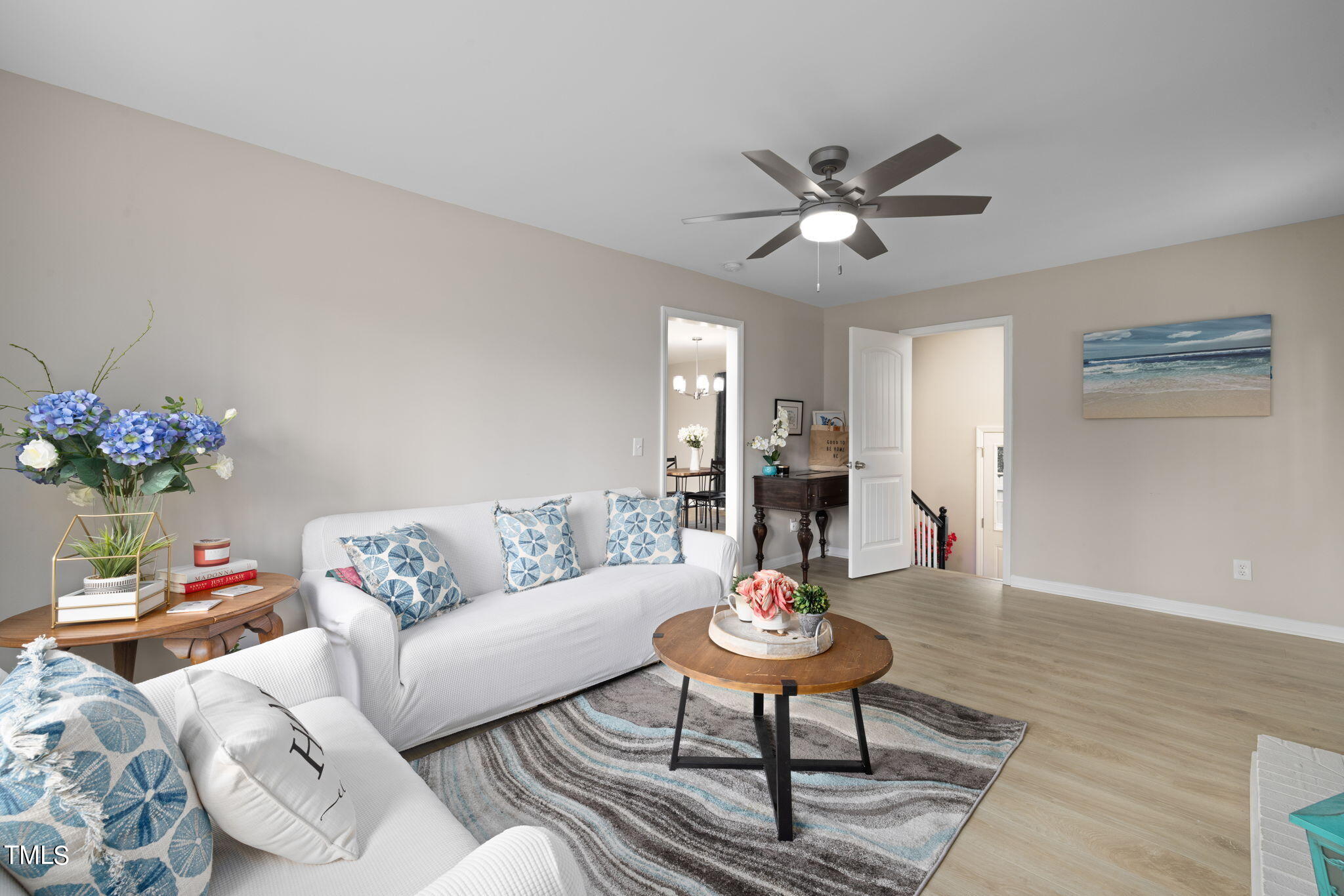 3420 Blue Ridge Road