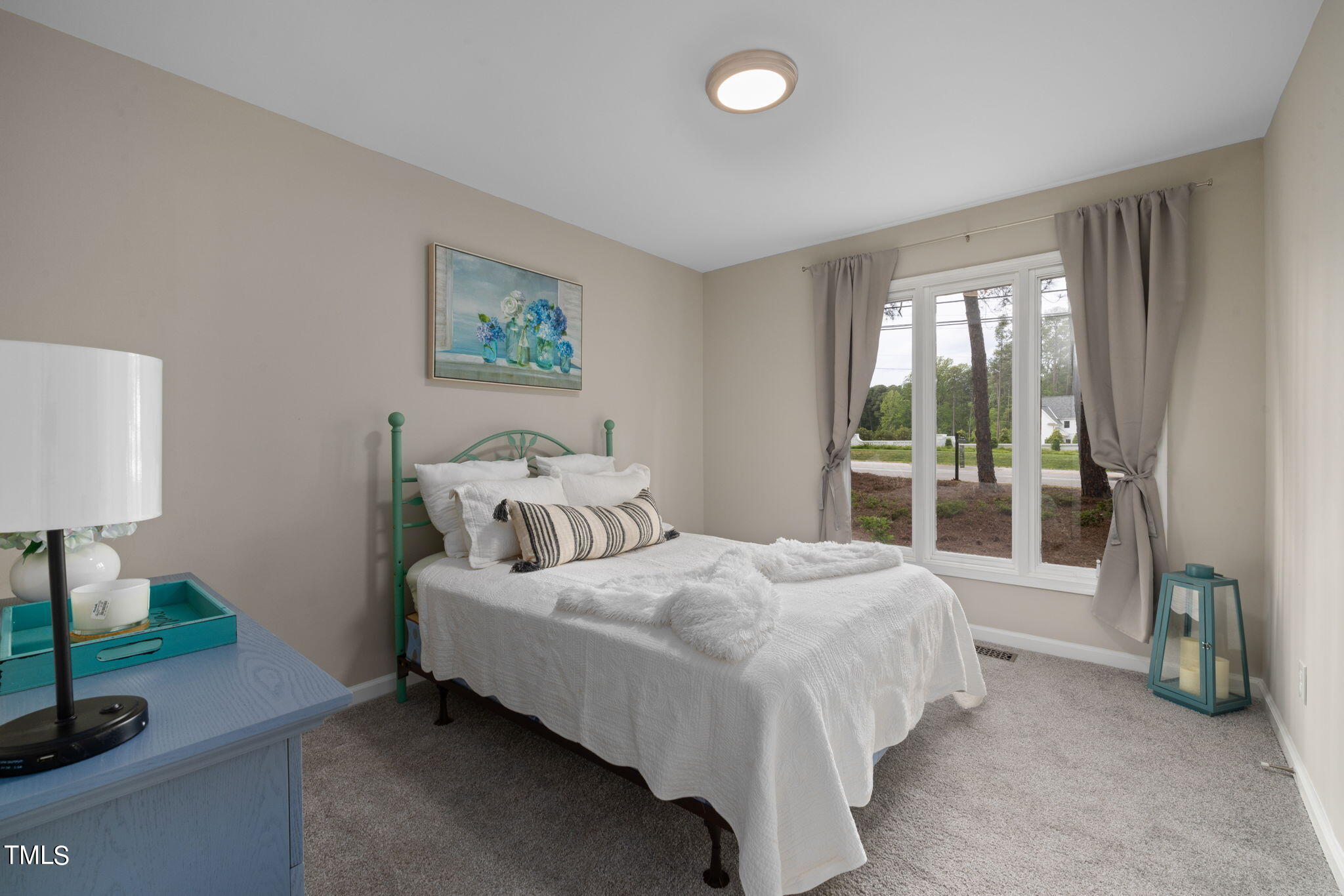 3420 Blue Ridge Road