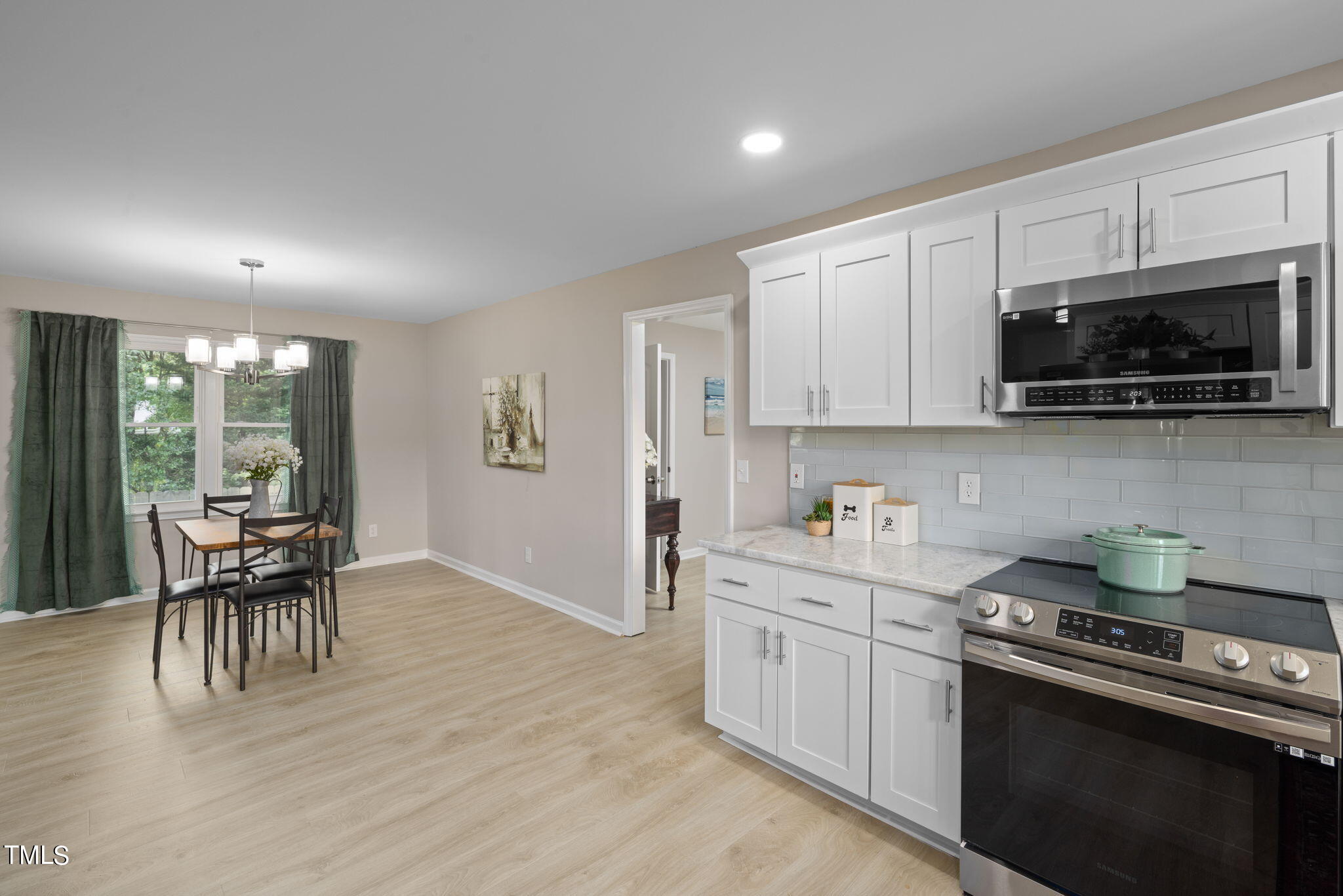 3420 Blue Ridge Road