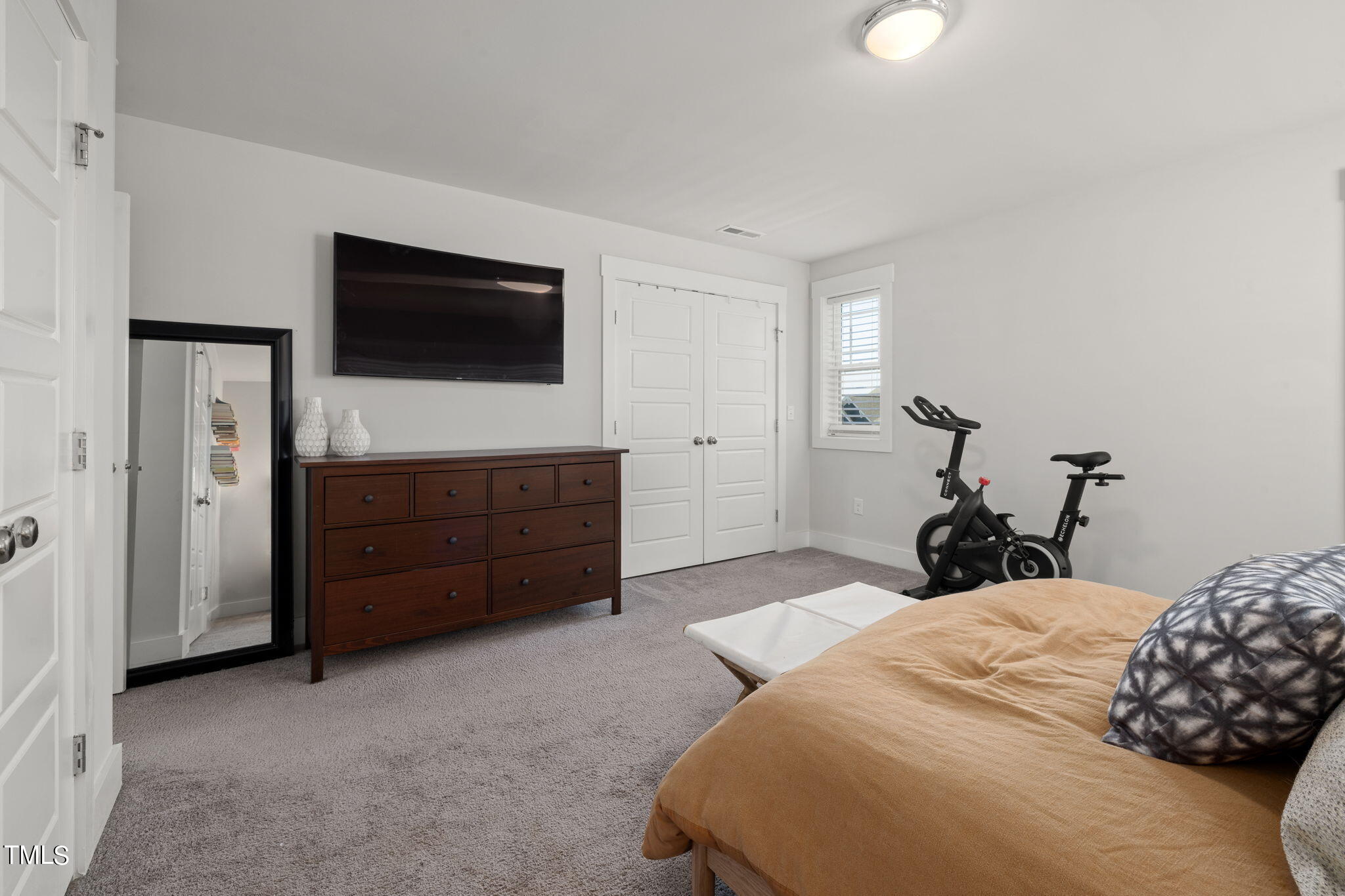 269 Douglas Falls Drive