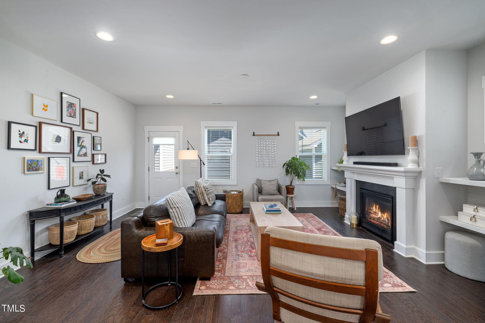 269 Douglas Falls Drive