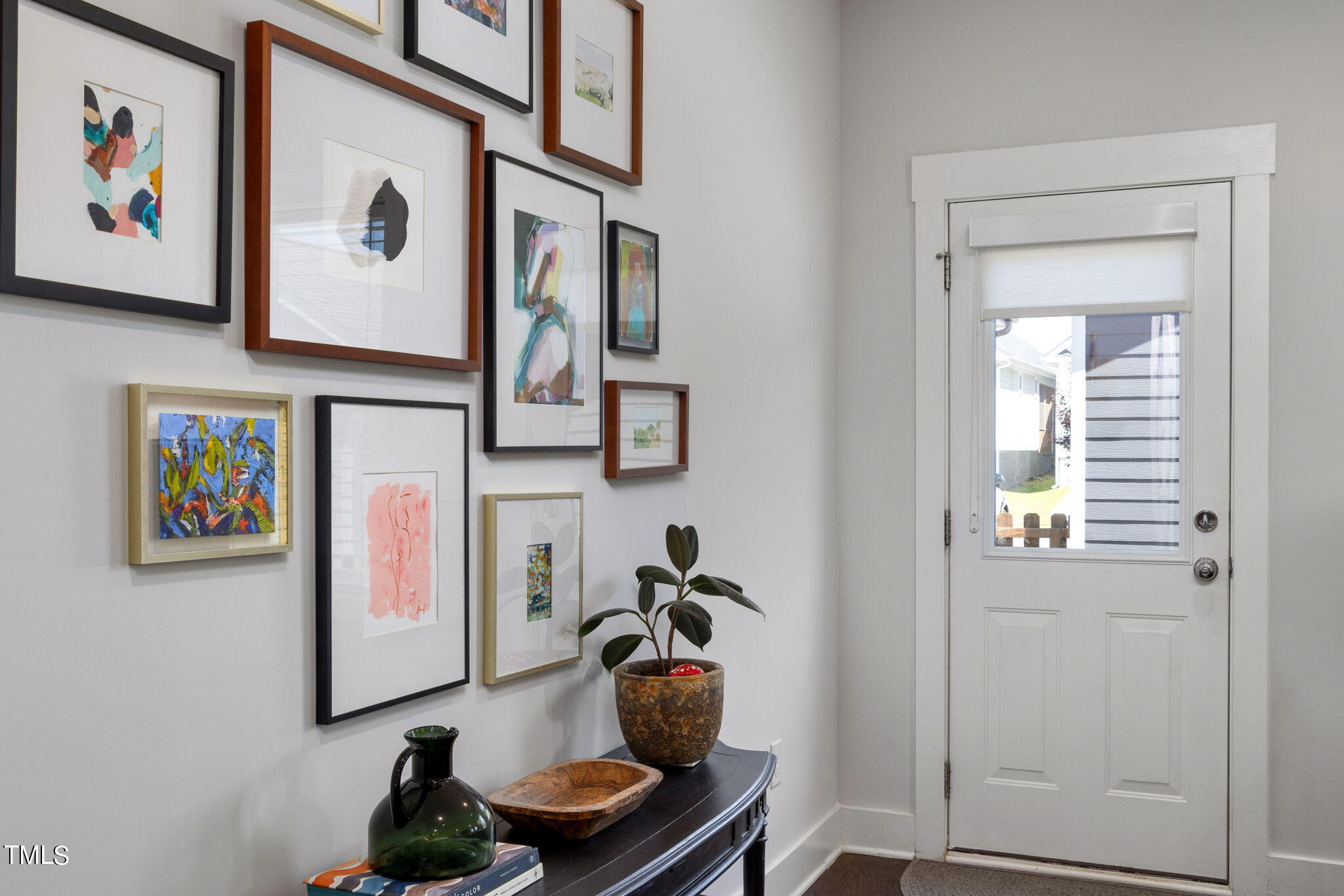 269 Douglas Falls Drive