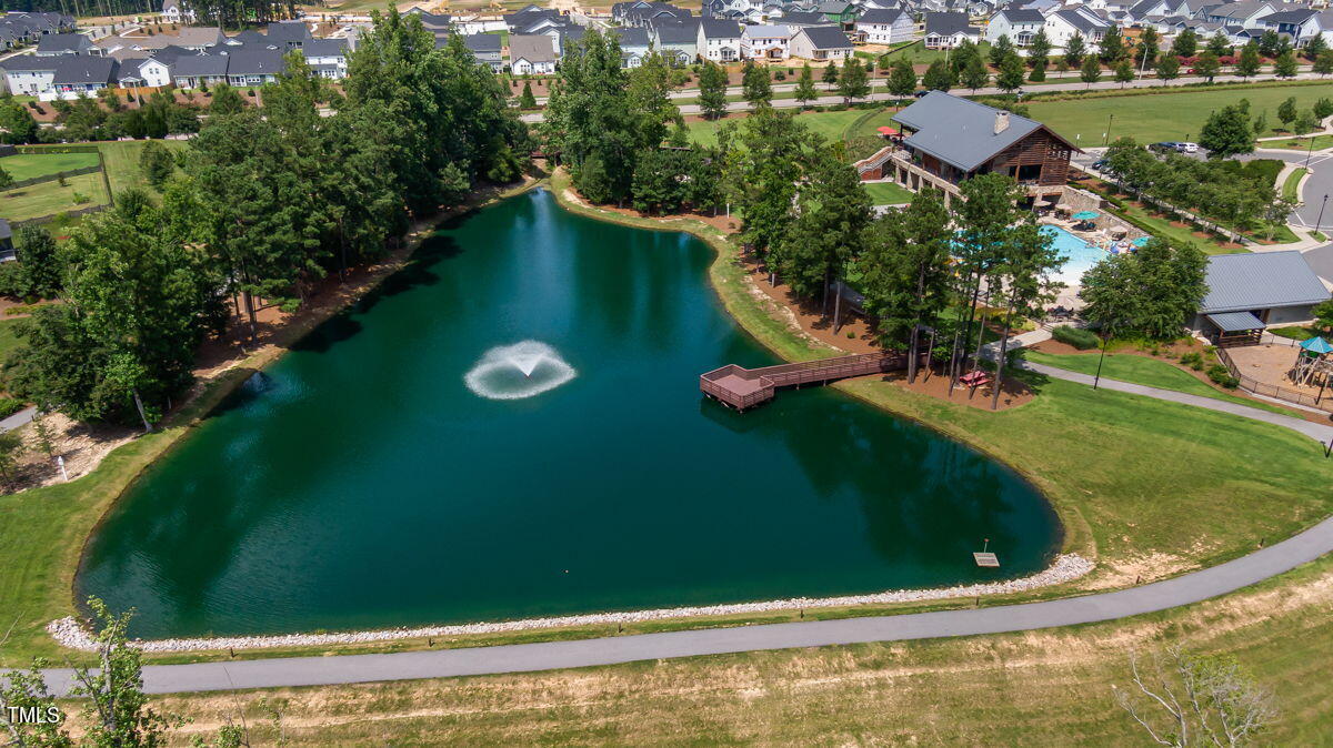 269 Douglas Falls Drive