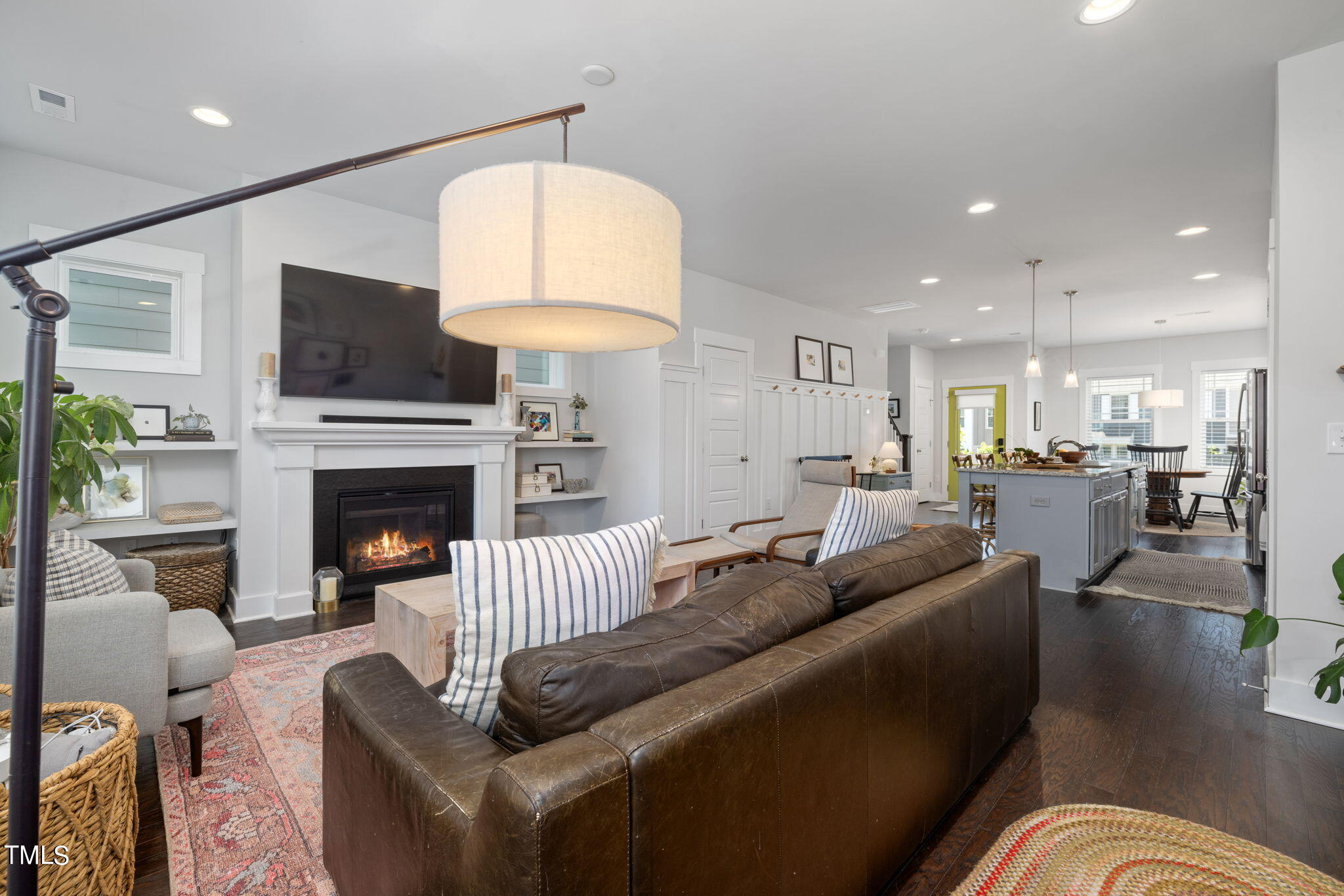 269 Douglas Falls Drive