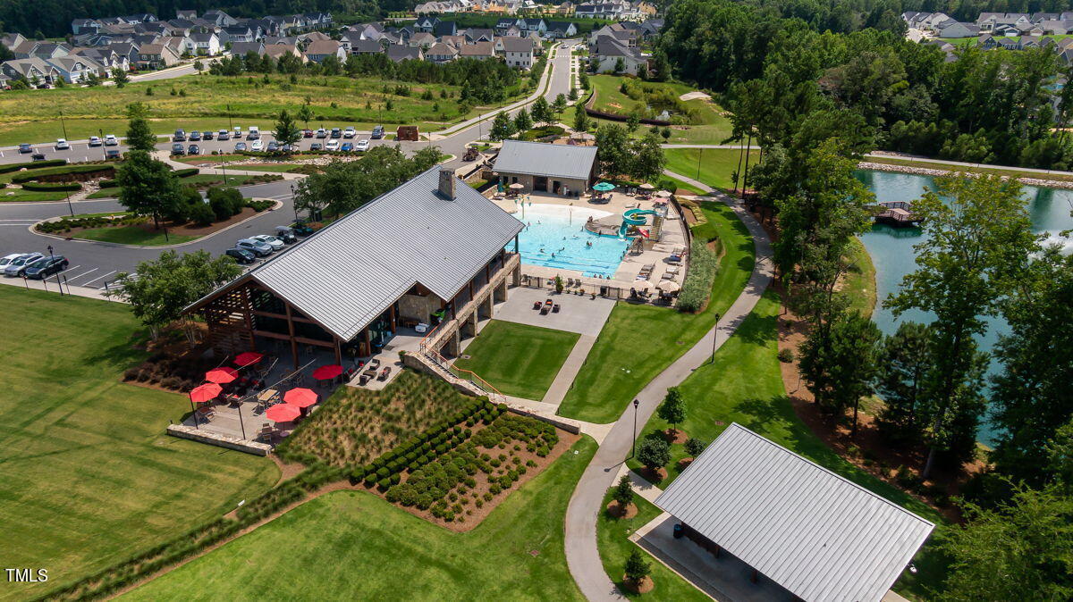 269 Douglas Falls Drive