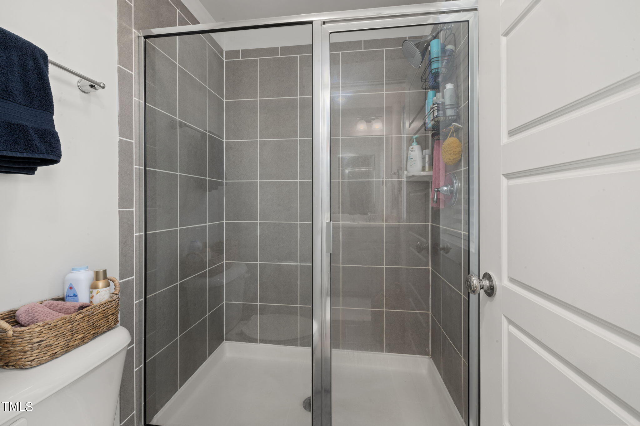 269 Douglas Falls Drive