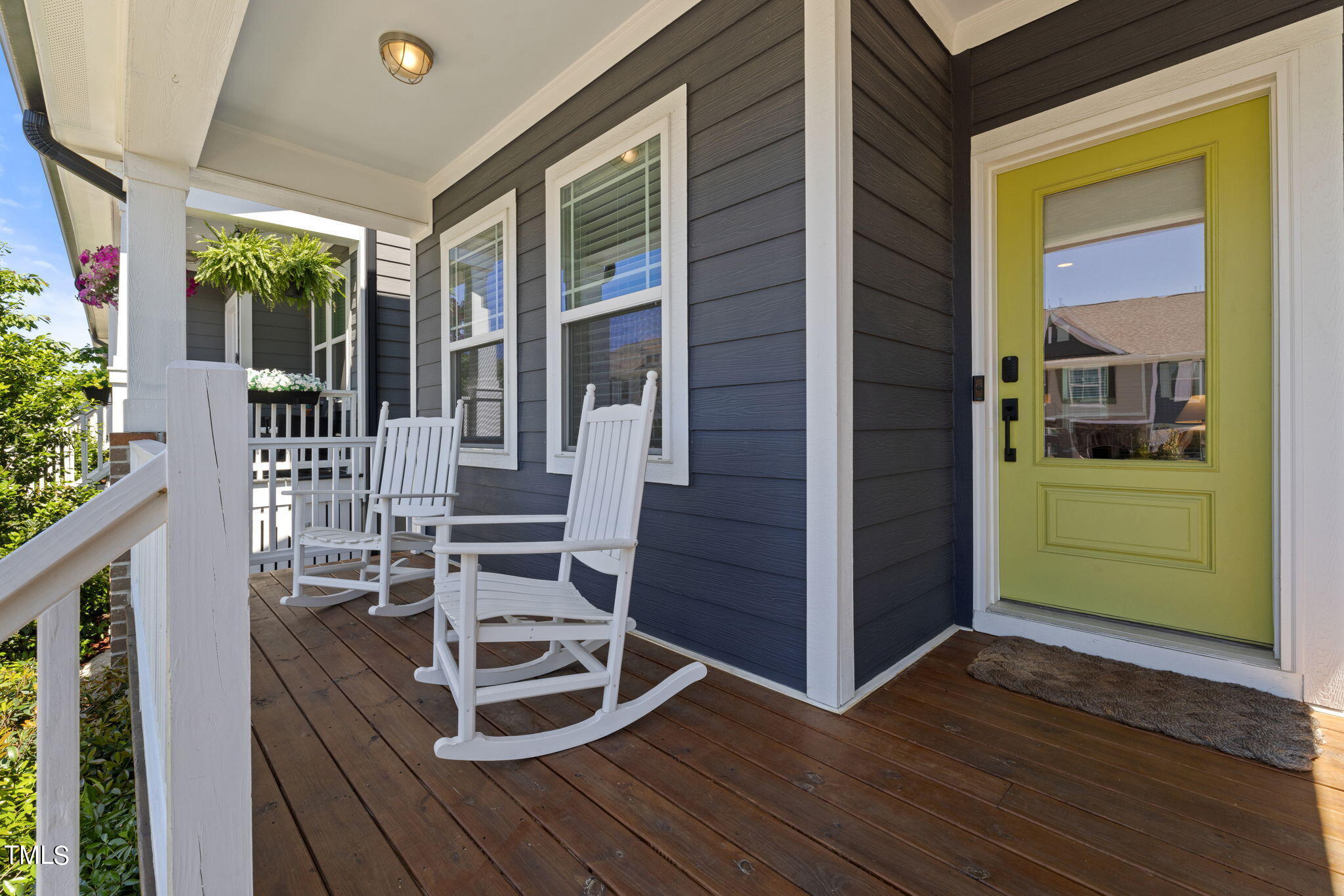 269 Douglas Falls Drive