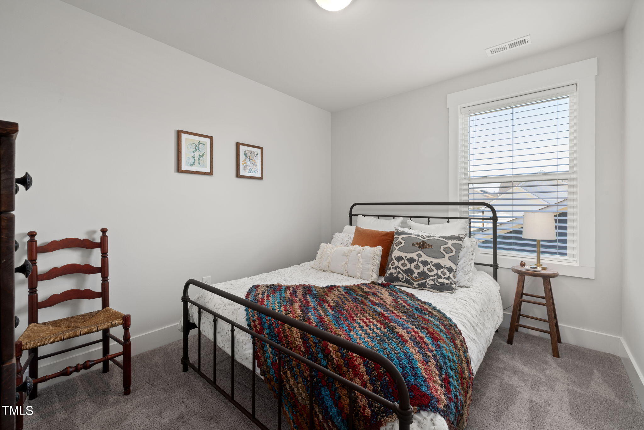 269 Douglas Falls Drive