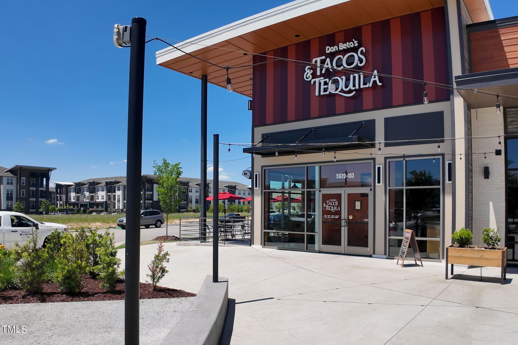 269 Douglas Falls Drive