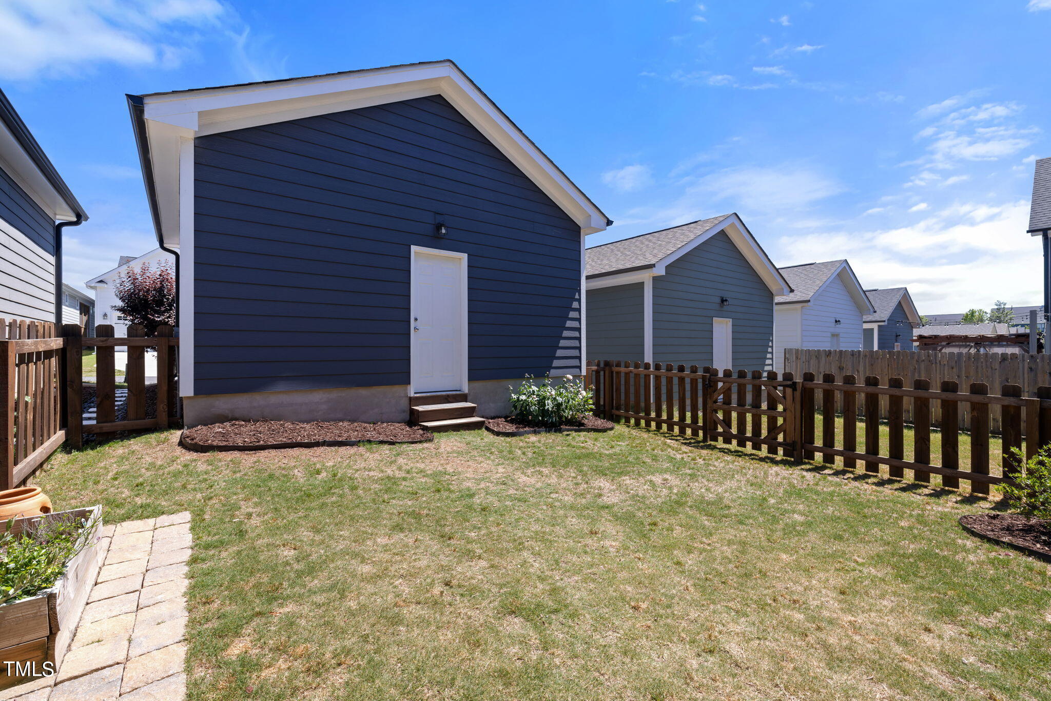 269 Douglas Falls Drive