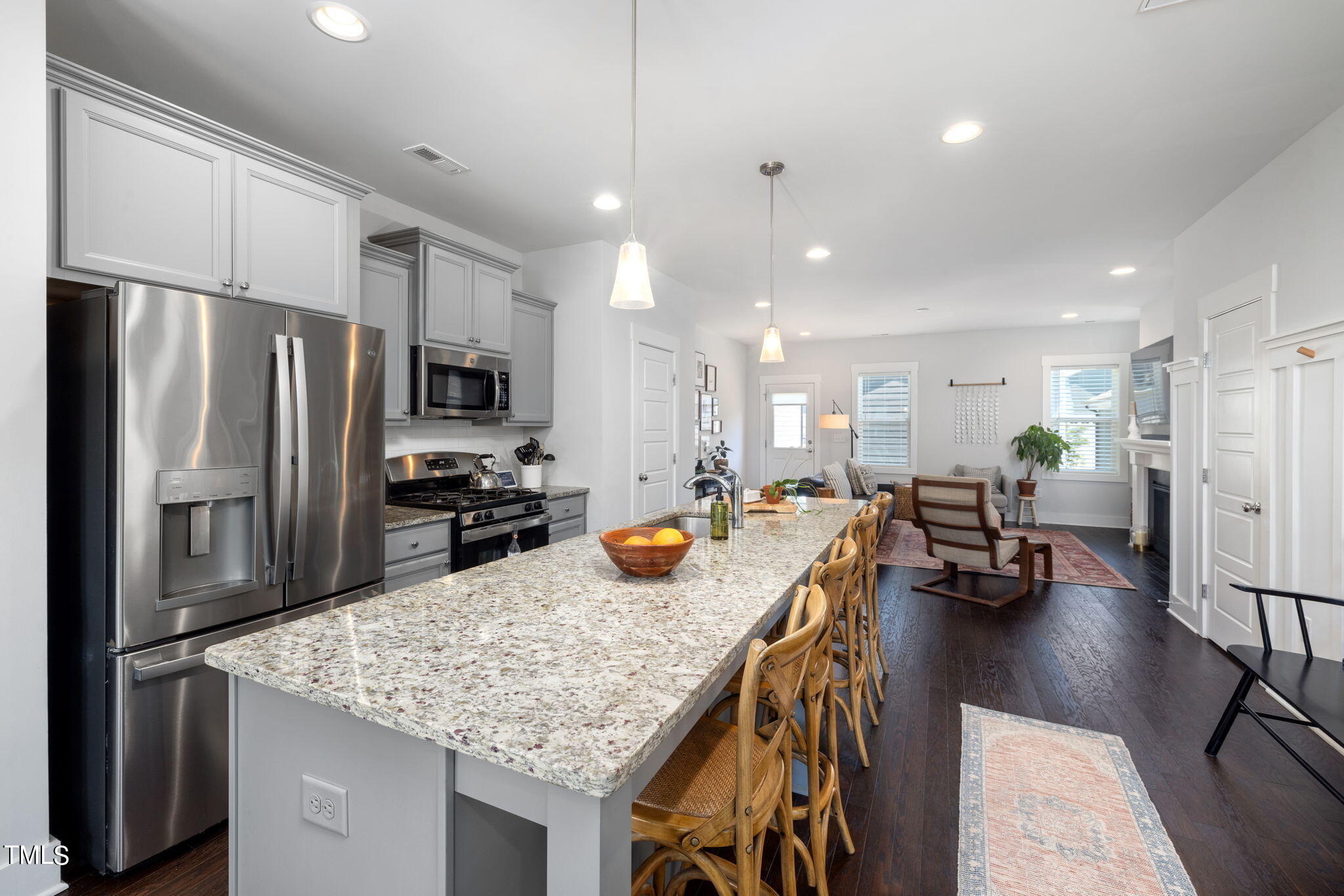 269 Douglas Falls Drive