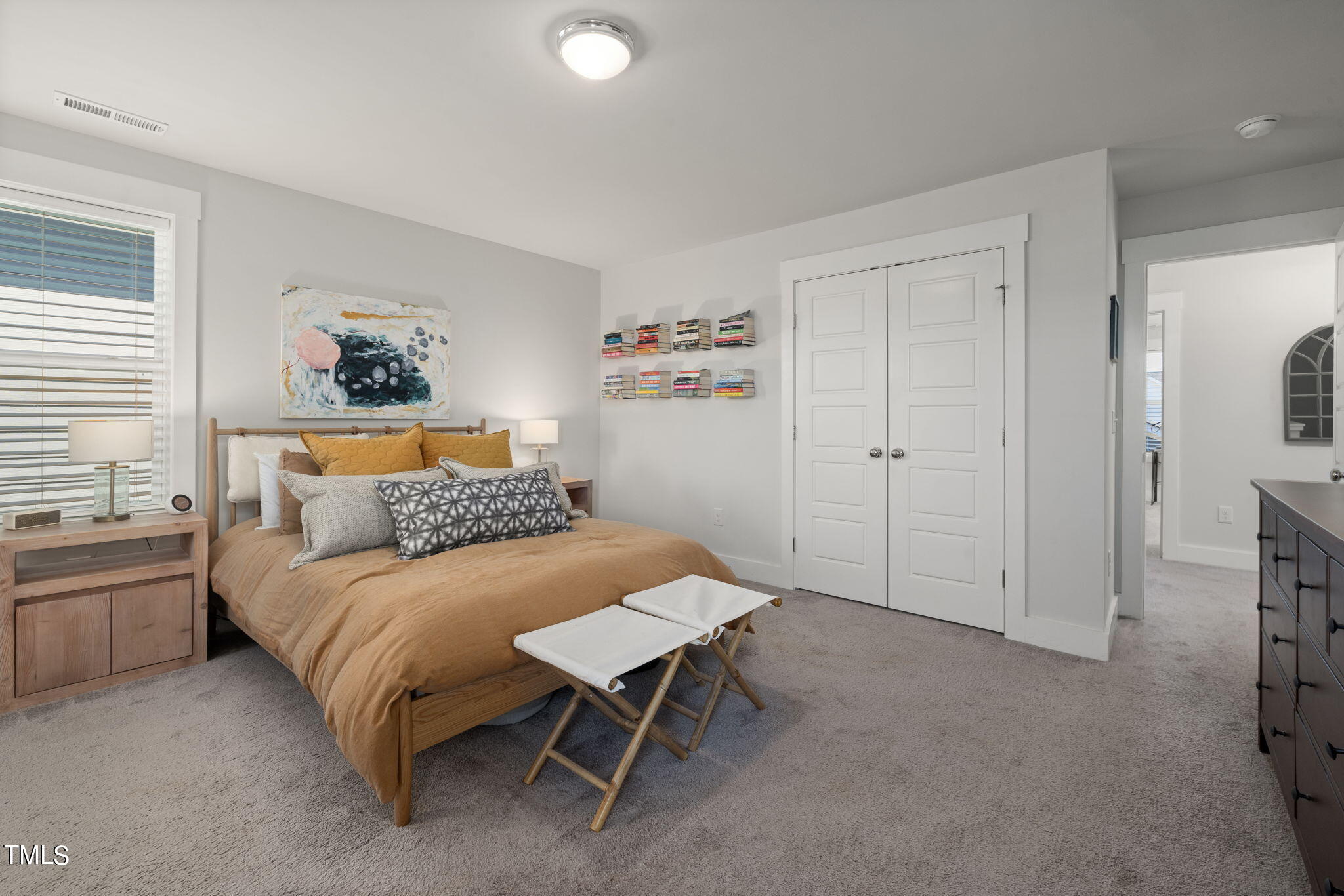 269 Douglas Falls Drive