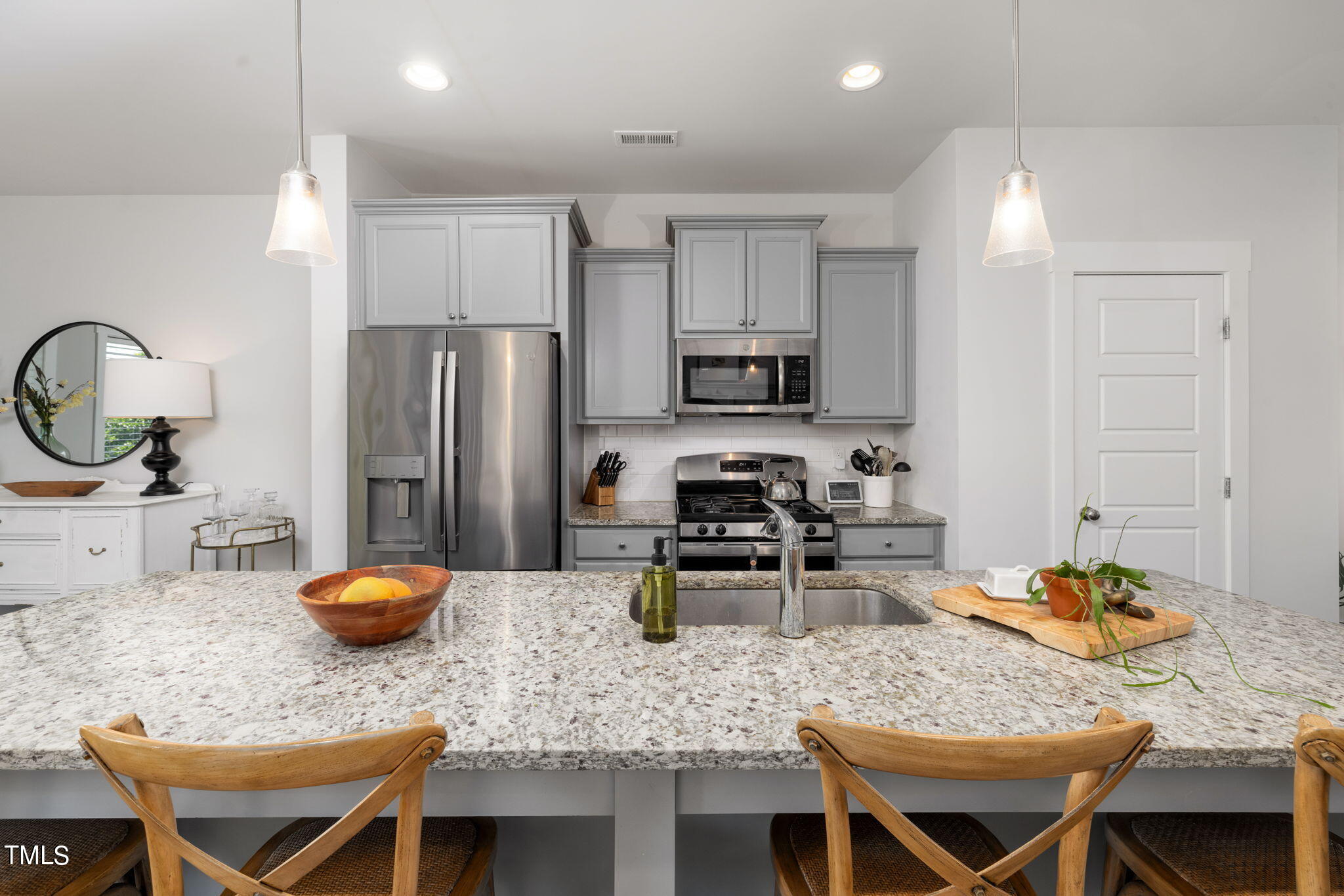 269 Douglas Falls Drive