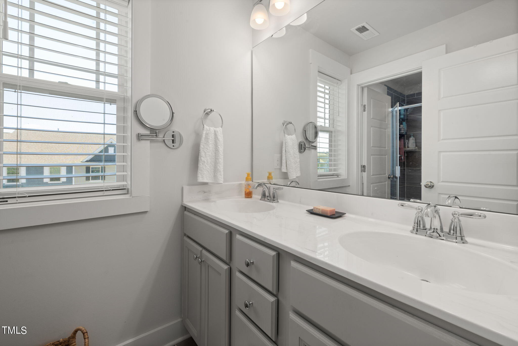 269 Douglas Falls Drive