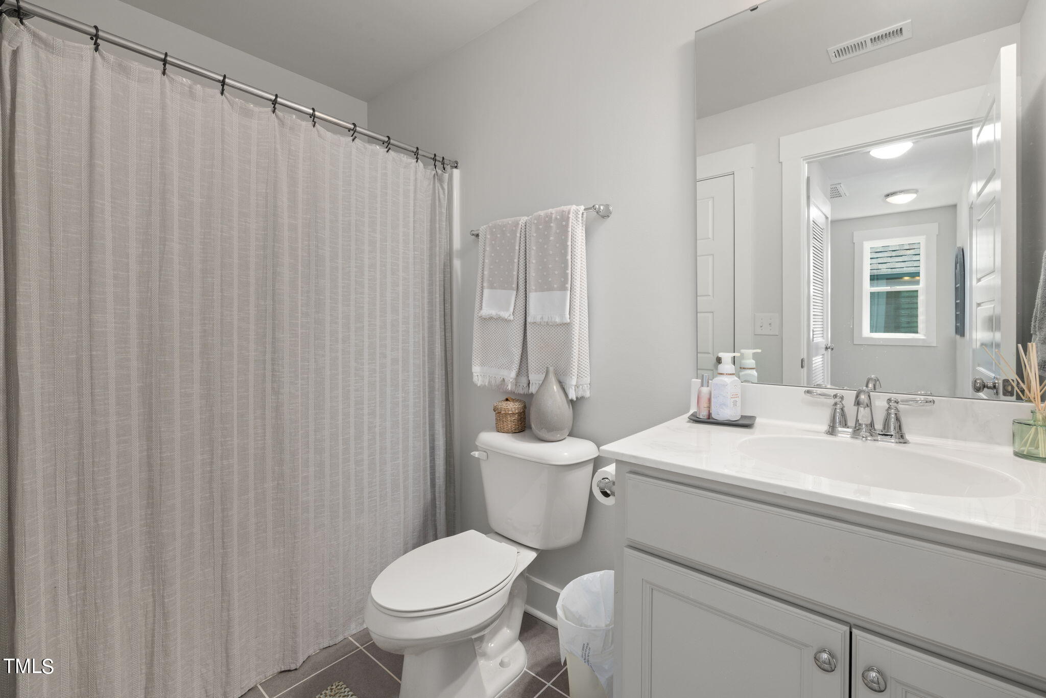 269 Douglas Falls Drive