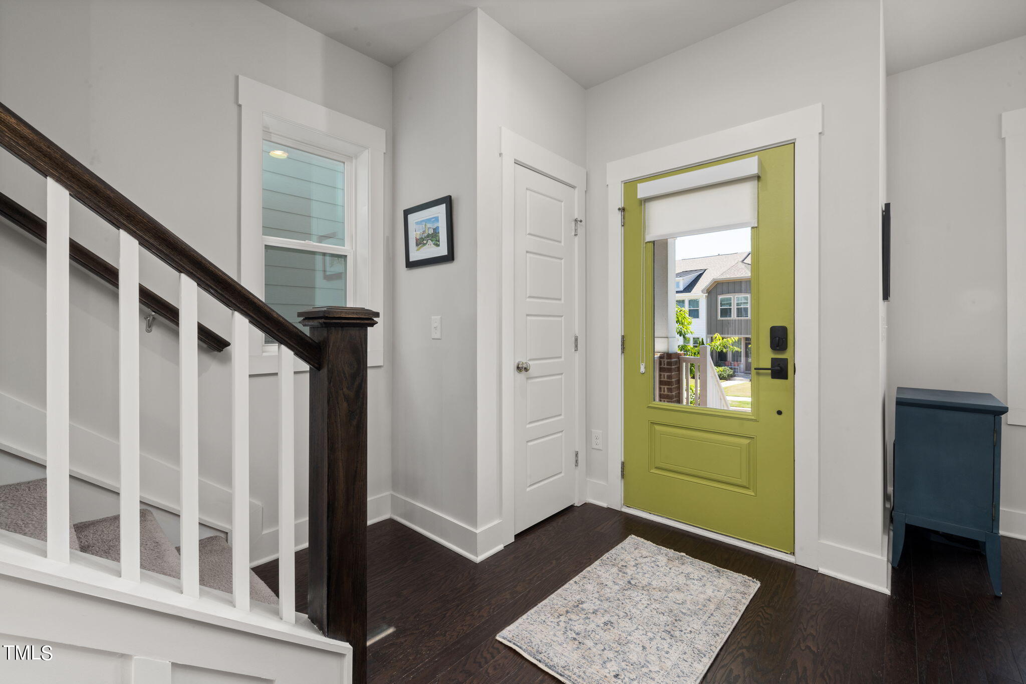 269 Douglas Falls Drive