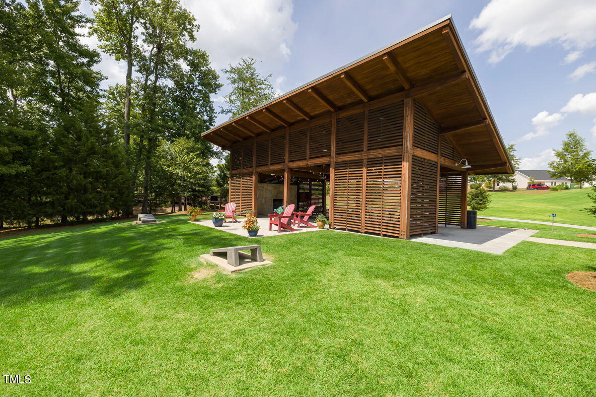 269 Douglas Falls Drive