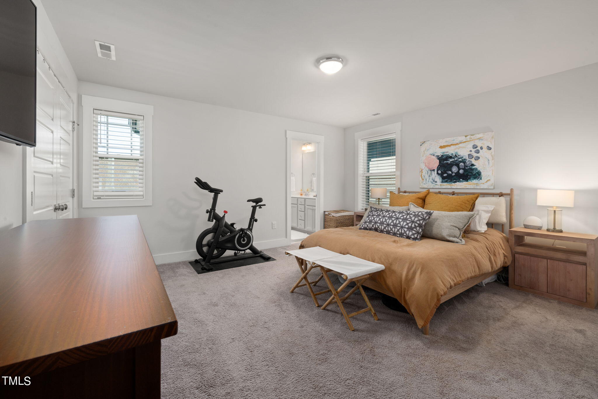 269 Douglas Falls Drive